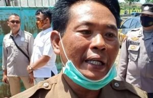 Viral, Janda di Ponorogo Dihamili Perangkat Desa