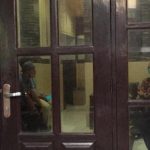 Bidan dan Kepala Puskesmas Diduga Pemeran Video Mesum Terancam Dipecat