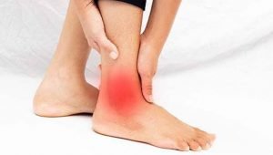 Menu Makanan Pemicu Asam Urat