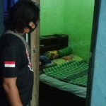 Tak Kunjung klimaks Dengan PSK  Pemuda di Jombang Dikirim Ke Akherat