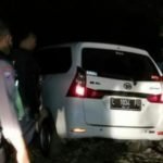 Fakta Terbaru, Kisah Mistis Daihatsu Xenia Nyasar Di Persawahan Pacet