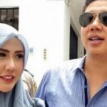 Rey Utami Tak Trauma Menjadi YouTuber Pasca Terseret Kasus