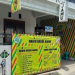 Nikita Mirzani Menyebut Habib Rizieq Shihab Sebagai Tukang Obat, Ini Faktanya
