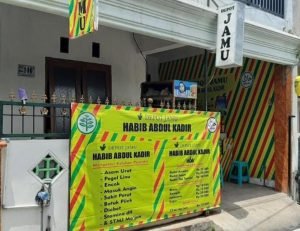 Nikita Mirzani Menyebut Habib Rizieq Shihab Sebagai Tukang Obat, Ini Faktanya