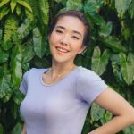 Kasus Video Syur Mirip Gisella Anastasia Masih Terus Berjalan