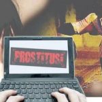 Viral, Fakta Dua Artis Terlibat Prostitusi Online di Hotel Sunlake
