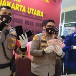 Terungkap Artis ST dan MA Ternyata Layani Threesome