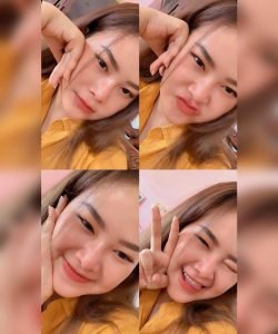 Fakta Baru, Sebelum Tewas Ayu Wulantari Cek In di Hotel Bersama Pacar