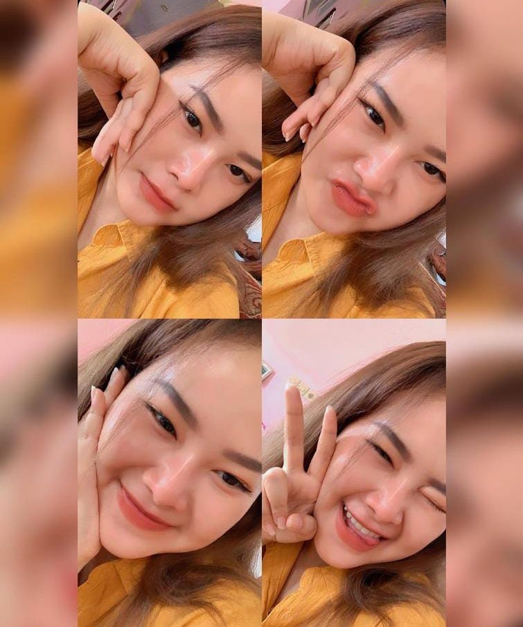 Fakta Baru Selebgram Wulantari Beri Isyarat Sebelum Bunuh Diri