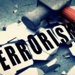 Kisah Pelarian Korban Pembunuhan di Sigi Oleh Kelompok Teroris Ali Kalora CS