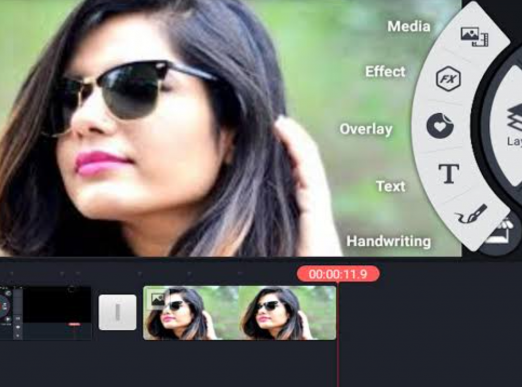 Cara Membuat Video Tanpa Watermark Dengan Mudah Dan Efektif 