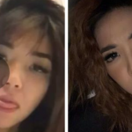 Gisella Anastasia Ogah Tanggapi Video Wik Wik Yang Tengah viral Mirip Dirinya