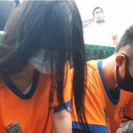 Guru TK Asal Jombang Nekat Nikmati Hasil Jual Sabu, Akhirnya Berurusan Dengan Polisi
