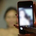 Beredar Video Mesum Diperankan Diduga Kepala Puskesmas di Jember Bikin Heboh   