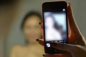 Beredar Video Mesum Diperankan Diduga Kepala Puskesmas di Jember Bikin Heboh   