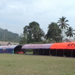 Gunung Semeru Ditetapkan Status Tanggap Bencana