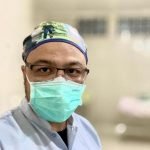 Viral Kisah Dokter Asal Jombang Hadapi Siswi SMP Dihamili Pacar Temannya