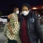 Usai Jalani Pemeriksaan Kasus Bisnis Berlendir, Artis TA Dikenakan Wajib Lapor dan Boleh Pulang