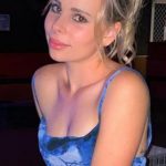 Atlet Australia Jual Foto Seksi Di Onlyfans