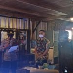 Tahun Baru 2021 Tulungagung Terapkan Jam Malam 