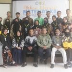 KESMMAT FKIP Gelar Kegiatan PLM Tahun 2020