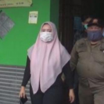 Fakta Sebenarnya Dosen Hingga PNS di Mojokerto Terciduk Satpol PP Di Rumah Kos