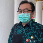 Libur Natal Dan Tahun Baru Satgas COVID-19 Jatim Larang Tempat Wisata Buat Event