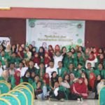Himmakes IAIN Ternate Gelar Mubes
