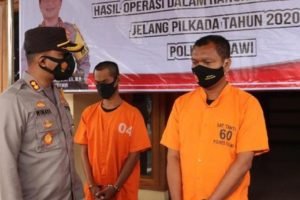 Terungkap Bocah SMP Sebelum Diperkosa Di Kebun Tebu Sempat Diajak Pesta Miras 