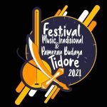 Lima Komunitas Ini Akan Gelar Festival Music Tradisional dan Pameran Budaya Tidore Tahun 2021