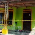 Tewasnya Pemuda di Jombang Dipicu Karena Ini