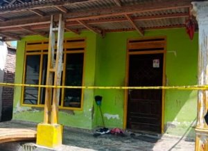 Tewasnya Pemuda di Jombang Dipicu Karena Ini