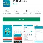 Cara Dapatkan Program Listrik Gratis Hingga Maret