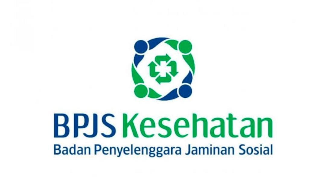 Iuran BPJS Kelas III Naik Rp 35 Ribu