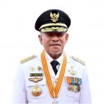 Gubernur Malut Tegaskan, OPD Dilarang Berkantor Di Luar Kota Sofifi
