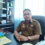 Belasan Kelurahan Kota Ternate Belum Laporkan DK Tahap II Tahun 2020