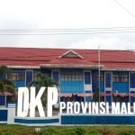 Seleksi Terbuka Jabatan Pimpinan Tinggi Pratama Malut Belum Ada Titik Terang