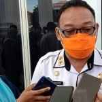 Sekprov Malut Sebut Vaksin Corona Aman