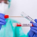 Video Viral Kades di Probolinggo Tolak Rapid Antigen Untuk Warganya