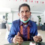 Hari Ini, LLDIKTI Wilayah XII Lakukan Vasitasi Kampus NU, M. Bugis : Saya Tetap Keluarkan Rekomendasinya