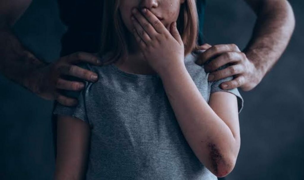 Cabuli Tujuh Bocah Kakek Jamu Diamankan