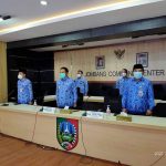 Kabupaten Jombang Siap Dukung Program Kemitraan PMA Dan PMDN Dengan UMKM