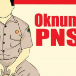 Tidak Ada Kebijakan, Dua PNS Rangkap Jabatan BPD Dan Wakil BPD Desa Tawabi