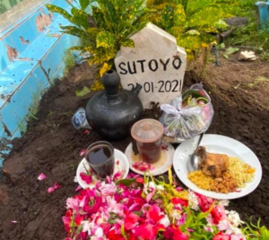 Kabar Duka Nella kharisma Sang Ayah Dikabarkan Meninggal Dunia