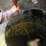  Cerita Pria Di Bojonegoro Bunuh Diri Terjun Ke Sumur