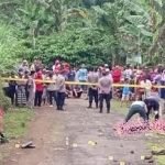 Terungkap Latar Belakang Adu Carok Di Malang Yang Menewaskan Dua Orang