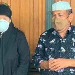 Jenazah Korban Kecelakaan Pesawat SJ182 Asal Surabaya Segera Dipulangkan