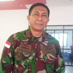 Lanud Leo Wattimena Akan Delegasikan Siswa Unggulan SMA Pradita Dirgantara Di Solo