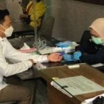 Lawan Main Gisella Anastasia Datangi Polda Metro Jaya