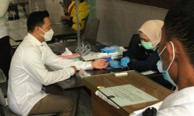 lawan Gisel video syur